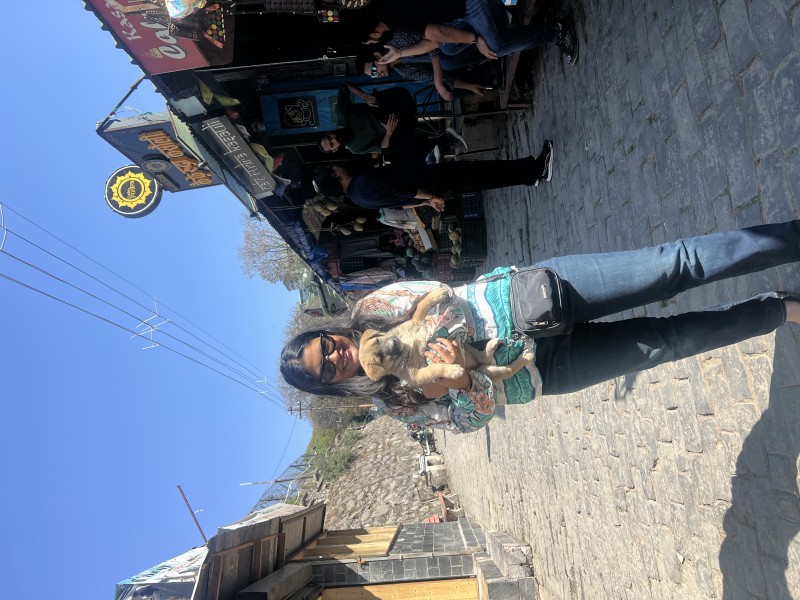 img-3220-682d9175a6865.jpeg